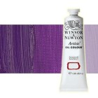 Material Bellas Artes - Pintura - Óleo Winsor & Newton Artists color violeta cobalto (37 ml) | totenart.com