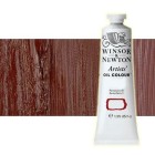 Material Bellas Artes - Pintura - Óleo Winsor & Newton Artists color violeta de Marte oscuro (37 ml) | totenart.com