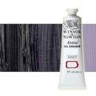 Material Bellas Artes - Pintura - Óleo Winsor & Newton Artists color violeta ultramar (37 ml) | totenart.com