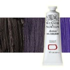 Material Bellas Artes - Pintura - Óleo Winsor & Newton Artists color violeta Winsor (37 ml) | totenart.com