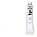 Material Bellas Artes - Pintura - Óleo Winsor & Newton Winton color blanco de titanio (200 ml) | totenart.com