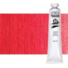 Material Bellas Artes - Pintura - Óleo Winsor & Newton Winton color carmesí alizarina permanente (200 ml) | totenart.com