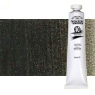 Material Bellas Artes - Pintura - Óleo Winsor & Newton Winton color negro de marfil (200 ml) | totenart.com