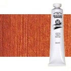 Material Bellas Artes - Pintura - Óleo Winsor & Newton Winton color tierra siena tostada (200 ml) | totenart.com