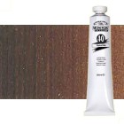 Material Bellas Artes - Pintura - Óleo Winsor & Newton Winton color tierra sombra natural (200 ml) | totenart.com