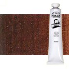 Material Bellas Artes - Pintura - Óleo Winsor & Newton Winton color tierra sombra tostada (200 ml) | totenart.com