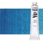 Material Bellas Artes - Pintura - Óleo Winsor & Newton Winton color tono azul cobalto (200 ml) | totenart.com