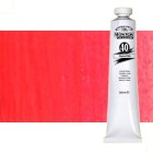 Material Bellas Artes - Pintura - Óleo Winsor & Newton Winton color tono rojo cadmio (200 ml) | totenart.com