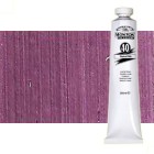 Material Bellas Artes - Pintura - Óleo Winsor & Newton Winton color tono violeta cobalto (200 ml) | totenart.com