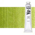 Material Bellas Artes - Pintura - Óleo Winsor & Newton Winton color verde vejiga (200 ml) | totenart.com