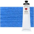 Material Bellas Artes - Pintura - Acrílico Vallejo Artist color azul iridiscente (200 ml) | totenart.com