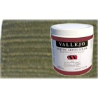 Material Bellas Artes - Pintura - Acrílico Vallejo Artist color bronce (500 ml) | totenart.com
