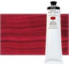 Material Bellas Artes - Pintura - Acrílico Vallejo Artist color carmín de quinacridona (200 ml) | totenart.com