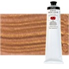 Material Bellas Artes - Pintura - Acrílico Vallejo Artist color cobre (200 ml) | totenart.com