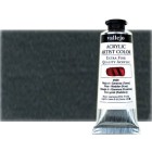 Material Bellas Artes - Pintura - Acrílico Vallejo Artist color grafito (60 ml) | totenart.com