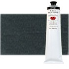 Material Bellas Artes - Pintura - Acrílico Vallejo Artist color grafito (200 ml) | totenart.com