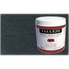 Material Bellas Artes - Pintura - Acrílico Vallejo Artist color grafito (500 ml) | totenart.com