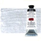 Material Bellas Artes - Pintura - Acrílico Vallejo Artist color medium nácar (60 ml) | totenart.com
