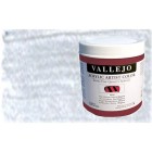 Material Bellas Artes - Pintura - Acrílico Vallejo Artist color medium nácar (500 ml) | totenart.com