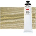 Material Bellas Artes - Pintura - Acrílico Vallejo Artist color oro antiguo (200 ml) | totenart.com