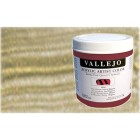 Material Bellas Artes - Pintura - Acrílico Vallejo Artist color oro antiguo (500 ml) | totenart.com