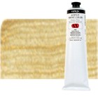 Material Bellas Artes - Pintura - Acrílico Vallejo Artist color oro (200 ml) | totenart.com