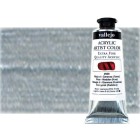 Material Bellas Artes - Pintura - Acrílico Vallejo Artist color plata antigua (60 ml) | totenart.com