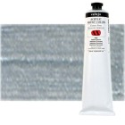 Material Bellas Artes - Pintura - Acrílico Vallejo Artist color plata antigua (200 ml) | totenart.com