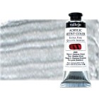 Material Bellas Artes - Pintura - Acrílico Vallejo Artist color plata (60 ml) | totenart.com