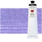 Material Bellas Artes - Pintura - Acrílico Vallejo Artist color violeta iridiscente (200 ml) | totenart.com