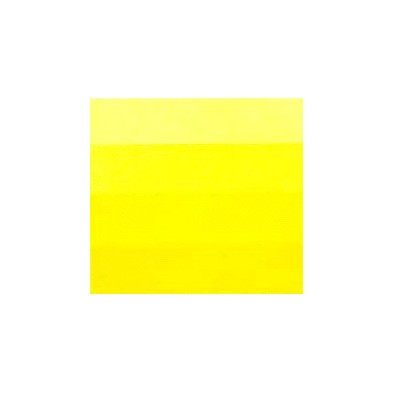 Material Bellas Artes-Grabado-Tinta Grabado Amarillo Primavera Charbonnel, 200 m