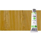 Material Bellas Artes - Pintura - Óleo Titan extra fino color oro amarillo (20 ml) | totenart.com