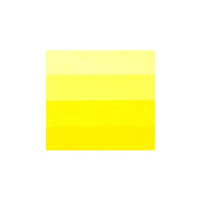 Material Bellas Artes-Grabado-Tinta Grabado Laca Amarillo Sólido Charbonnel, 200