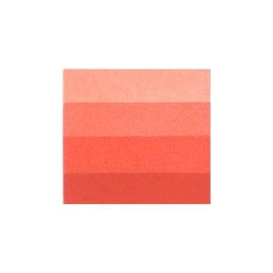 Material Bellas Artes-Grabado-Tinta Grabado Rojo Ardiente Charbonnel, 200 ml.