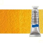 Material Bellas Artes - Pintura - Acuarela Artist Winsor & Newton color amarillo de cadmio oscuro (5 ml) | totenart.com