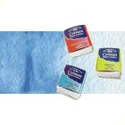 Material Bellas Artes - Pintura - Acuarela Cotman Winsor & Newton 1/2 godet color azul cerúleo | totenart.com