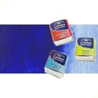 Material Bellas Artes - Pintura - Acuarela Cotman Winsor & Newton 1/2 godet color azul ultramar | totenart.com
