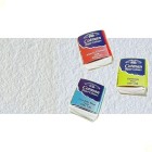 Material Bellas Artes - Pintura - Acuarela Cotman Winsor & Newton 1/2 godet color blanco de China | totenart.com