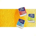 Material Bellas Artes - Pintura - Acuarela Cotman Winsor & Newton 1/2 godet color gamboge | totenart.com