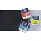 Material Bellas Artes - Pintura - Acuarela Cotman Winsor & Newton 1/2 godet color gris de Payne | totenart.com