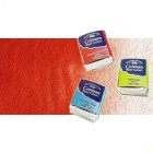 Material Bellas Artes - Pintura - Acuarela Cotman Winsor & Newton 1/2 godet color rojo cadmio pálido tono | totenart.com