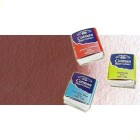 Material Bellas Artes - Pintura - Acuarela Cotman Winsor & Newton 1/2 godet color rojo indio | totenart.com