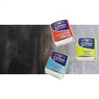 Material Bellas Artes - Pintura - Acuarela Cotman Winsor & Newton 1/2 godet color sepia | totenart.com