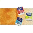 Material Bellas Artes - Pintura - Acuarela Cotman Winsor & Newton 1/2 godet color siena natural | totenart.com