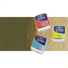 Material Bellas Artes - Pintura - Acuarela Cotman Winsor & Newton 1/2 godet color tierra natural | totenart.com