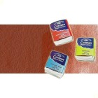 Material Bellas Artes - Pintura - Acuarela Cotman Winsor & Newton 1/2 godet color rojo claro | totenart.com