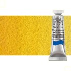 Material Bellas Artes - Pintura - Acuarela Artist Winsor & Newton color amarillo de cadmio (5 ml) | totenart.com