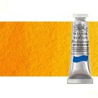 Material Bellas Artes - Pintura - Acuarela Artist Winsor & Newton color amarillo Winsor oscuro (5 ml) | totenart.com