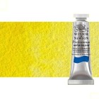 Material Bellas Artes - Pintura - Acuarela Artist Winsor & Newton color amarillo Winsor (5 ml) | totenart.com