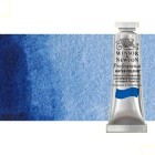 Material Bellas Artes - Pintura - Acuarela Artist Winsor & Newton color azul de Amberes (5 ml) | totenart.com